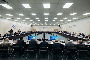 В Саратовской области юноша на рыбалке напоролся на камыш и едва не погиб