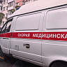 В Саратове супружеская ссора закончилась поножовщиной